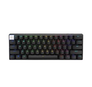 （分類：）位於 。 由 lglx520 提交（商品編號 1457448907，圖片 1）。簡介： 。