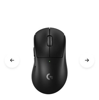 （分類：）位於 。 由 lglx520 提交（商品編號 1457448385，圖片 1）。簡介： 。