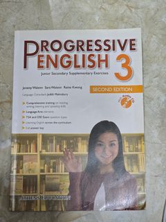 （分類：）位於 。 由 Darren100 提交（商品編號 1457439580，圖片 1）。簡介： 。