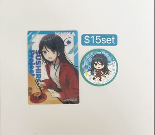 （分類：）位於 。 由 sct86 提交（商品編號 1457349344，圖片 1）。簡介： 。