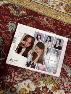 (Category: ) located in . Submitted by jaeshiiiii (Listing ID 1457489647, Image 1). Description: .