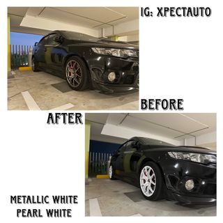 (Category: ) located in . Submitted by xpectauto (Listing ID 1457515578, Image 1). Description: .