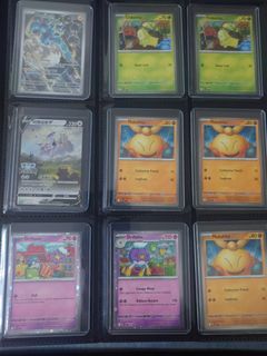 (Category: ) located in . Submitted by TinyShopParanaque (Listing ID 1457333526, Image 1). Description: .