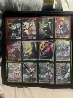 (Category: ) located in . Submitted by cryansee (Listing ID 1457363089, Image 1). Description: .