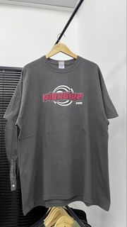 (Kategori: ) berada di . Dikirim oleh insinyurstuff (ID iklan 1457350359, Gambar 1). Deskripsi: .