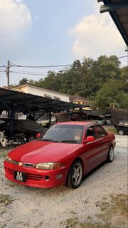 (Category: ) located in . Submitted by firdausnas20383 (Listing ID 1457362386, Image 1). Description: .