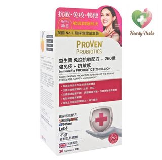 （分類：）位於 。 由 kayibei 提交（商品編號 1457414012，圖片 1）。簡介： 。