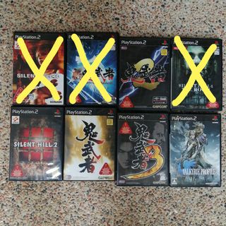 （分類：）位於 。 由 simonocean 提交（商品編號 1457191579，圖片 1）。簡介： 。