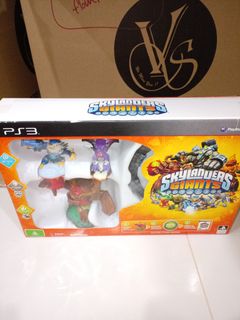 (Category: ) located in . Submitted by collection_of_figure (Listing ID 1457485368, Image 1). Description: .