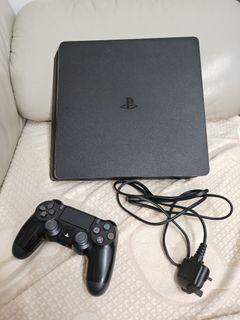 （分類：）位於 。 由 Sylau_2022 提交（商品編號 1457499024，圖片 1）。簡介： 。