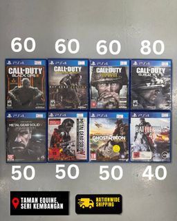 (Category: ) located in . Submitted by hasgadget.klselangor (Listing ID 1457499771, Image 1). Description: .