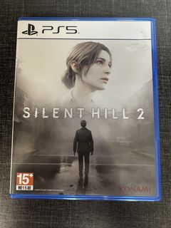（分類：）位於 。 由 dragonfive5 提交（商品編號 1457454334，圖片 1）。簡介： 。