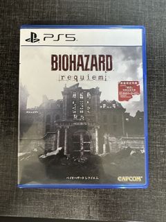 （分類：）位於 。 由 dragonfive5 提交（商品編號 1457455928，圖片 1）。簡介： 。