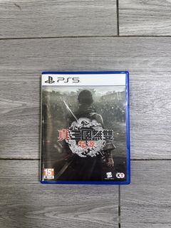 （分類：）位於 。 由 chrislammm 提交（商品編號 1457457448，圖片 1）。簡介： 。