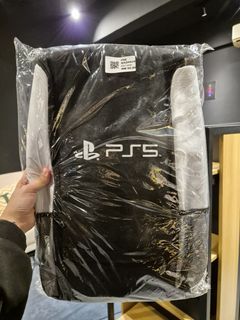 (Category: ) located in . Submitted by aikilyugamingbangi (Listing ID 1457353322, Image 1). Description: .