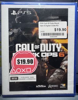 (Category: ) located in . Submitted by gamewerks (Listing ID 1457421315, Image 1). Description: .