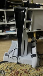 (Category: ) located in . Submitted by epul.958 (Listing ID 1457388087, Image 1). Description: .