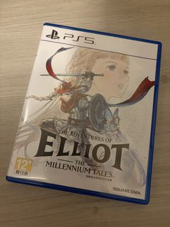 （分類：）位於 。 由 jason_ccy 提交（商品編號 1457491849，圖片 1）。簡介： 。