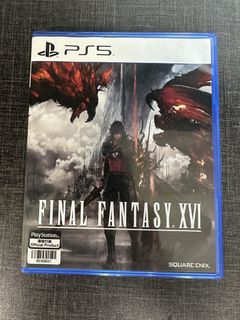 （分類：）位於 。 由 dragonfive5 提交（商品編號 1457456311，圖片 1）。簡介： 。