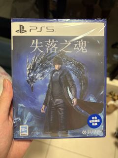 (Category: ) located in . Submitted by sansy10086-123 (Listing ID 1457508640, Image 1). Description: .