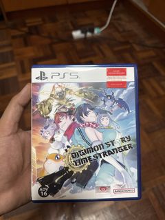 (Category: ) located in . Submitted by afiqzmi (Listing ID 1457443007, Image 1). Description: .