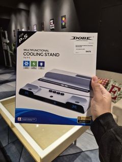 (Category: ) located in . Submitted by aikilyugamingbangi (Listing ID 1457355242, Image 1). Description: .