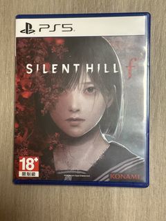 （分類：）位於 。 由 dragonfive5 提交（商品編號 1457453693，圖片 1）。簡介： 。