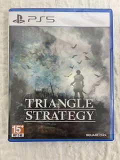 （分類：）位於 。 由 forpanda 提交（商品編號 1457467147，圖片 1）。簡介： 。