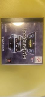 （分類：）位於 。 由 redmimrchan 提交（商品編號 1457508806，圖片 1）。簡介： 。