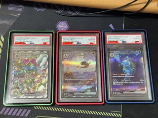 （分類：）位於 。 由 hin_derson 提交（商品編號 1457487578，圖片 1）。簡介： 。