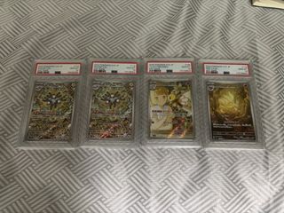 （分類：）位於 。 由 kitkit2026 提交（商品編號 1457500679，圖片 1）。簡介： 。