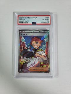 （分類：）位於 。 由 summer917 提交（商品編號 1457475638，圖片 1）。簡介： 。