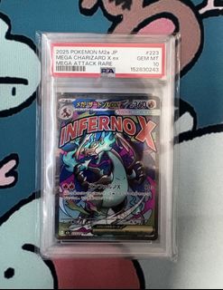 (Category: ) located in . Submitted by baybaytcg (Listing ID 1457447002, Image 1). Description: .