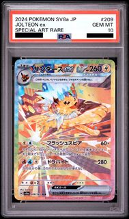 （分類：）位於 。 由 lkawi 提交（商品編號 1457485274，圖片 1）。簡介： 。
