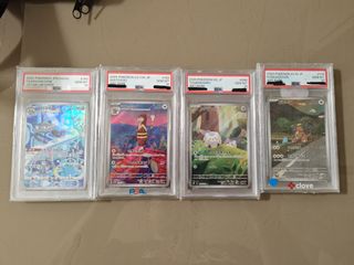 （分類：）位於 。 由 kg_0318 提交（商品編號 1457491803，圖片 1）。簡介： 。