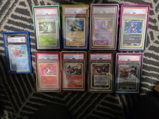 (Category: ) located in . Submitted by rollerbrompter (Listing ID 1457512230, Image 1). Description: .
