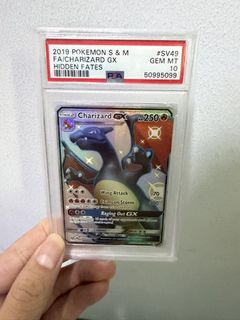 (Category: ) located in . Submitted by 789guy (Listing ID 1457475222, Image 1). Description: .