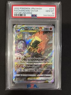 (Category: ) located in . Submitted by pokemondream.82 (Listing ID 1457445005, Image 1). Description: .