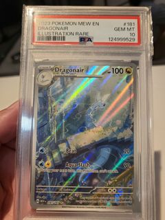 (Category: ) located in . Submitted by james71 (Listing ID 1457454716, Image 1). Description: .