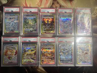 (Category: ) located in . Submitted by .chia. (Listing ID 1457505595, Image 1). Description: .
