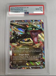 (Category: ) located in . Submitted by pika.you (Listing ID 1457373365, Image 1). Description: .