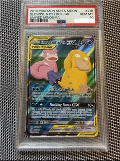 (Category: ) located in . Submitted by pika.you (Listing ID 1457371419, Image 1). Description: .