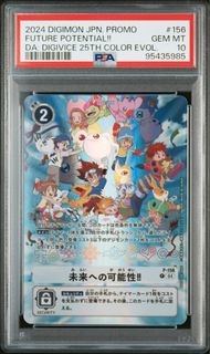 (Category: ) located in . Submitted by kira.cards (Listing ID 1457446208, Image 1). Description: .