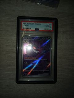 （分類：）位於 。 由 visel_4 提交（商品編號 1455652394，圖片 1）。簡介： 。