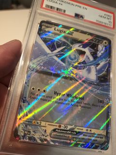 (Category: ) located in . Submitted by james71 (Listing ID 1457456187, Image 1). Description: .