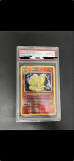 (Category: ) located in . Submitted by xavierxh (Listing ID 1457376773, Image 1). Description: .