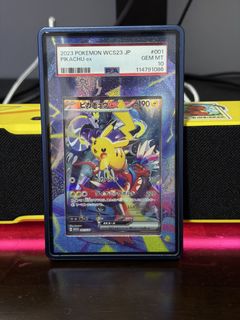 (Category: ) located in . Submitted by slicerange (Listing ID 1457487389, Image 1). Description: .