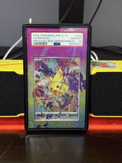 (Category: ) located in . Submitted by slicerange (Listing ID 1457487089, Image 1). Description: .