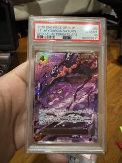 (Category: ) located in . Submitted by cmvault (Listing ID 1457507203, Image 1). Description: .