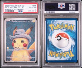 (Category: ) located in . Submitted by iainpoke (Listing ID 1457398502, Image 1). Description: .